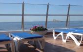 Туры в отель Avenida Benidorm