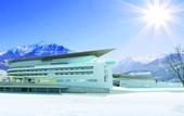 Туры в отель Tauern Spa Kaprun