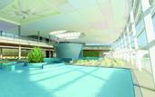 Туры в отель Tauern Spa Kaprun