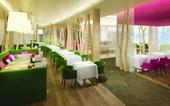 Туры в отель Tauern Spa Kaprun