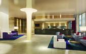 Туры в отель Tauern Spa Kaprun