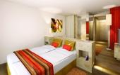 Туры в отель Tauern Spa Kaprun