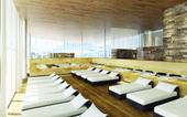 Туры в отель Tauern Spa Kaprun