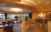 Туры в отель Hotel Tauernhof