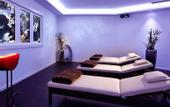 Туры в отель Hotel Tauernhof