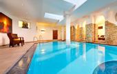 Туры в отель Hotel Tauernhof