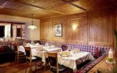 Туры в отель Hotel Tauernhof