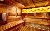 Туры в отель Hotel Tauernhof
