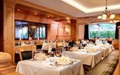 Туры в отель Hotel Tauernhof