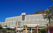 Туры в отель Taurito Princess Resort