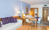 Туры в отель Taurito Princess Resort