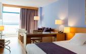 Туры в отель Taurito Princess Resort