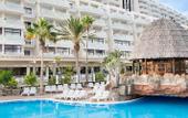 Туры в отель Taurito Princess Resort
