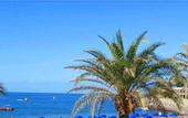 Туры в отель Taurito Princess Resort