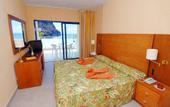 Туры в отель Taurito Princess Resort