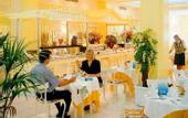 Туры в отель Taurito Princess Resort