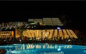Туры в отель Taurito Princess Resort