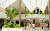 Туры в отель Taurito Princess Resort
