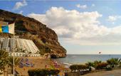Туры в отель Taurito Princess Resort
