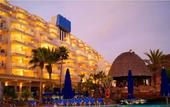 Туры в отель Taurito Princess Resort