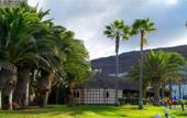 Туры в отель Taurito Princess Resort
