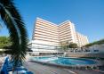 Grupotel Taurus Park 4*