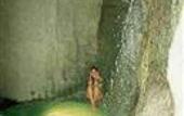 Туры в отель Tavernier