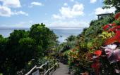 Туры в отель Taveuni Island Resort