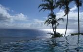 Туры в отель Taveuni Island Resort