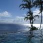 Туры в отель Taveuni Island Resort, оператор Anex Tour