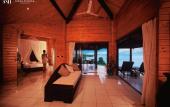 Туры в отель Taveuni Island Resort