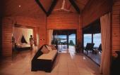 Туры в отель Taveuni Island Resort