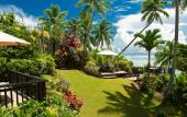 Туры в отель Taveuni Palms