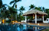 Туры в отель Taveuni Palms