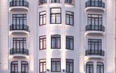 Туры в отель Taxim Hill
