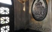 Туры в отель Taxim Hill
