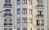 Туры в отель Taxim Hill