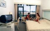 Туры в отель Tayyarbey Beach Club