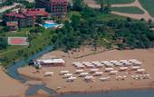 Туры в отель Tayyarbey Beach Club