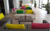 Туры в отель Tayyarbey Beach Club