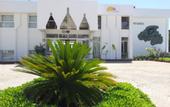 Туры в отель Tayyarbey Beach Club