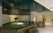 Туры в отель TB Palace Hotel & Spa