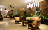 Туры в отель Doubletree By Hilton Allamanda Resort & Spa