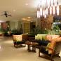 Туры в отель Doubletree By Hilton Allamanda Resort & Spa, оператор Anex Tour