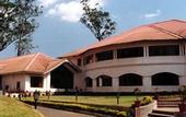 Туры в отель KTDC Tea County Munnar