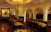 Туры в отель KTDC Tea County Munnar