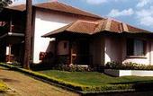 Туры в отель KTDC Tea County Munnar