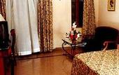 Туры в отель KTDC Tea County Munnar