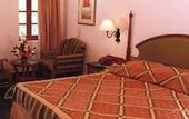 Туры в отель KTDC Tea County Munnar