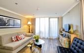 Туры в отель El Avenida Palace